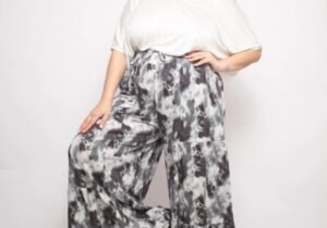 Pantalones y Palazos