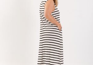 Monos, vestidos y soleros