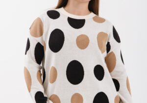 Sweater Aroa